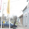 rolomont